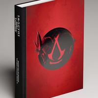 Assassin’s Creed Shadows guida ufficiale (ITA)