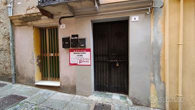 Magazzino Iglesias [Cod. rif 3289197ACG]