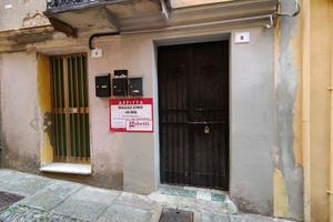 Magazzino Iglesias [Cod. rif 3289197ACG]