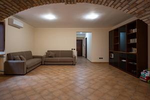 Appartamento Milazzo [AP096VRG]