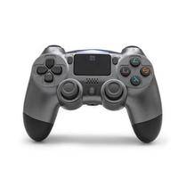 Controller PS4 Playstation 4 - XTREME CONTROLLER W