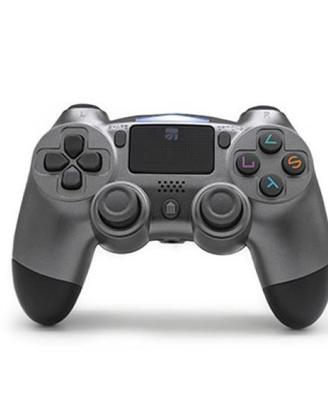 Controller PS4 Playstation 4 - XTREME CONTROLLER W
