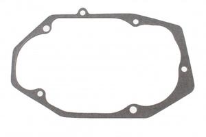 Guarnizione frizione Franco Morini GS GSA UC4