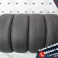 215 55 17 Goodride 2024 4Stagioni 85% Saldi