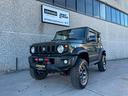 suzuki-jimny-top-4-posti-zmode-omologato