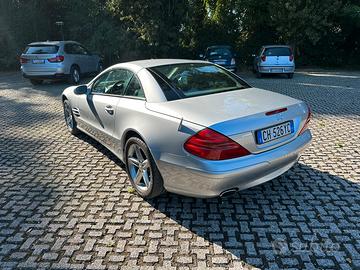 SL 350