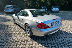 SL 350