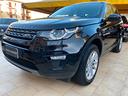 land-rover-discovery-sport-2-0-td4-150-cv-se-cambi