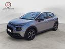 citroen-c3-3-serie-c3-puretech-83-s-s-plus