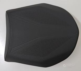 Sella passeggero standard BMW R1200R/RS-R1250R/RS