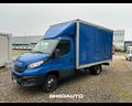 iveco-35c16-35c16h-u3989