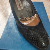 scarpe da donna 
