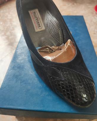 scarpe da donna 