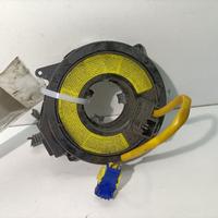 SENSORE ANGOLO STERZATA KIA Sportage Serie 934802E