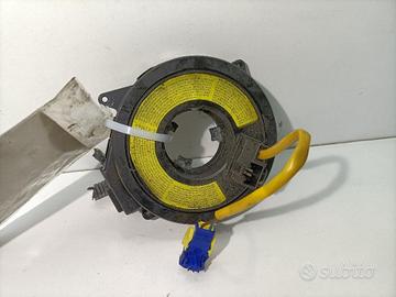 SENSORE ANGOLO STERZATA KIA Sportage Serie 934802E