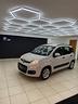 fiat-panda-1-2-easypower-lounge