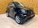smart-fortwo-1-0-twinamic-prime