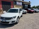 volkswagen-tiguan-2-0-tdi-110-cv-sport-style-blu