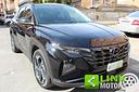 hyundai-tucson-1-6-hev-aut-exellence-iva-esposta