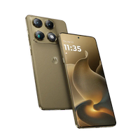 Motorola Signature 16/512 NUOVO SIGILLATO