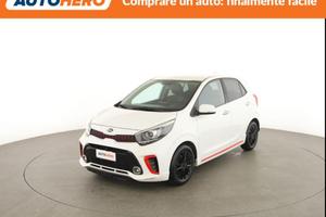 KIA Picanto VD97093