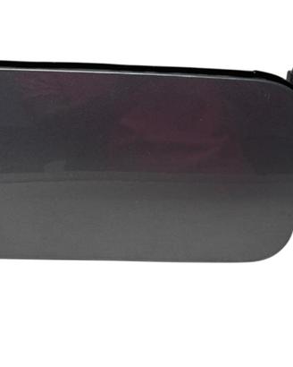 TAPPO SERBATOIO CARBURANTE DACIA Duster Serie (24>