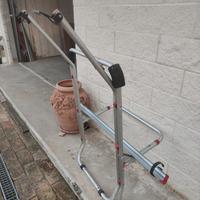 portabici fiamma