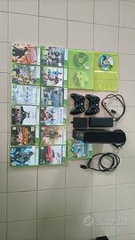 Xbox 360 Slim