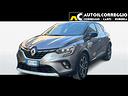 renault-captur-1-0-tce-intens-gpl-100cv-my21