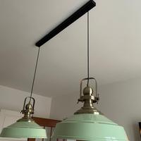 Lampadario