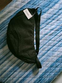 Borsa a tracolla maculata Calzedonia 