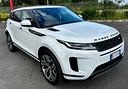 land-rover-range-evoque-2-0d-i4-150cv-awd-business