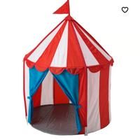 Tenda da circo