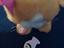 Immagine 4