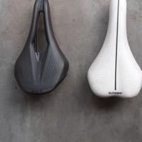 Selle per bici