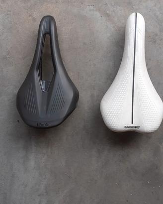Selle per bici