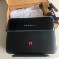 Modem fibra Tim Hub mod:ZXHN H2740 • accesdori org