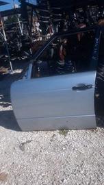 VOGUE LAND ROVER PORTA ANT E POST SX E POST DX