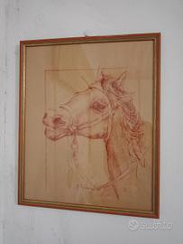 Quadro 
