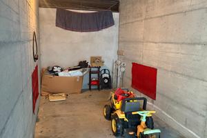 Vendita box auto in pont canavese