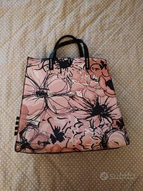 shopper manila grace nuova