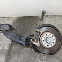 MOZZO POSTERIORE SINISTRO VOLKSWAGEN Tiguan 1° Se