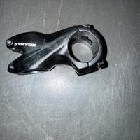 Attacco manubrio Funn