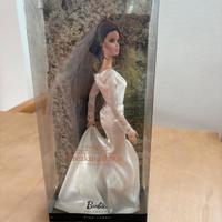 Barbie sposa Belle Twilight 