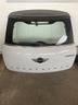 portellone-posteriore-mini-countryman