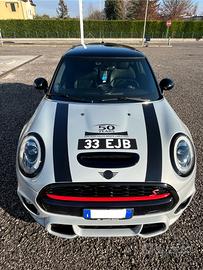 MINI Mini (F56) - 2015