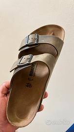 BIRKENSTOCK ARIZONA