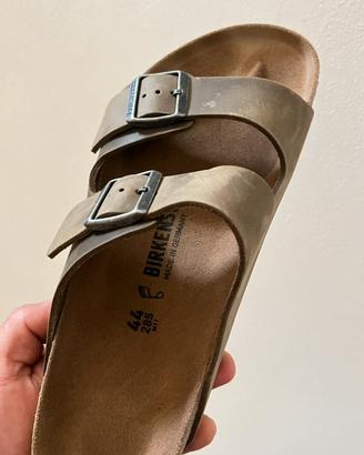 BIRKENSTOCK ARIZONA