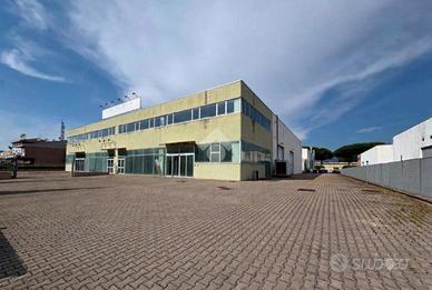 NEGOZIO A FIGLINE E INCISA VALDARNO