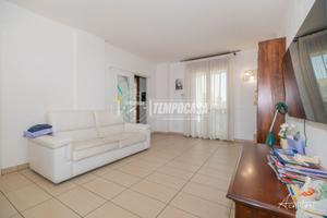 Appartamento a Cesena 4 locali